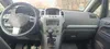 Opel Zafira 2012-6