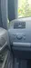 Opel Zafira 2012-7