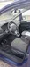 Opel Zafira 2012-5