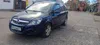 Opel Zafira 2012-1
