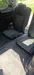Opel Zafira 2012-8