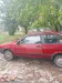 Lada (ВАЗ) 2108 1993-3