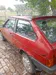 Lada (ВАЗ) 2108 1993-1