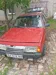 Lada (ВАЗ) 2108 1993-0