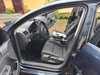 Volkswagen Golf 2005-11