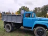 ЗИЛ 130 1992-1