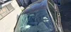 Renault Laguna 2008-12