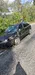 Renault Laguna 2008-1