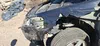 Renault Laguna 2008-11