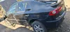Renault Laguna 2008-4