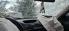 Renault Laguna 2008-6