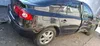 Renault Laguna 2008-3
