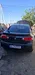 Renault Laguna 2008-2