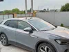 Volkswagen ID.4 2021-0