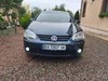 Volkswagen Golf 2005-9