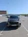 Kia Sportage 2018-1