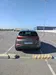 Kia Sportage 2018-4
