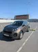 Kia Sportage 2018-0