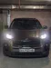 Kia Sportage 2018-5