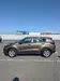 Kia Sportage 2018-2