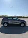 Kia Sportage 2018-3