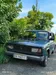 Lada (ВАЗ) 2104 2004-0
