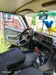 Lada (ВАЗ) 2104 2004-1