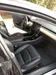 Tesla Model 3 2018-1