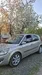 Renault Scenic 2006-0
