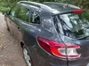 Renault Megane 2014-3