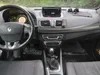 Renault Megane 2014-6