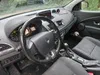 Renault Megane 2014-5