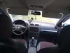 Skoda Octavia 2005-7