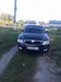 Skoda Octavia 2005-6