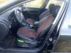 Skoda Octavia 2005-3