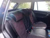 Skoda Octavia 2005-2