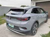 Volkswagen ID.4 2021-1