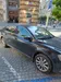 Volkswagen Passat 2011-2