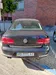 Volkswagen Passat 2011-7