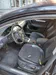 Volkswagen Passat 2011-4