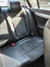 Volkswagen Passat 2011-5
