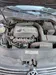 Volkswagen Passat 2011-6