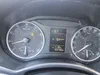 Skoda Octavia 2012-6