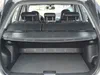 Kia Sportage 2006-4