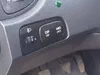 Kia Sportage 2006-8