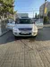 Kia Sportage 2006-0