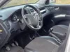 Kia Sportage 2006-2