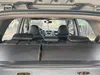Kia Sportage 2006-5