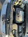 Kia Sportage 2006-7