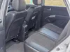 Kia Sportage 2006-3